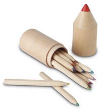 SET PASTELLI